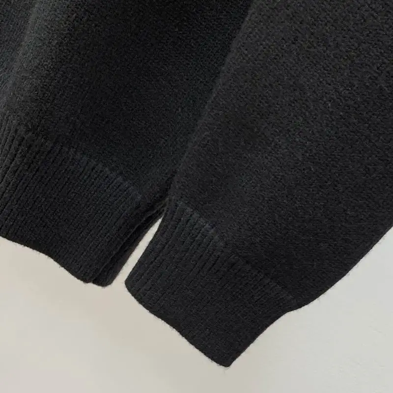 Valentino S-XL xetr01 (7)